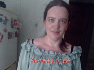 Sweetkate