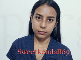 Sweetkendall69