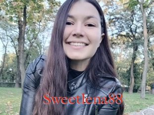 Sweetlena88