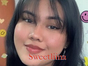 Sweetliina