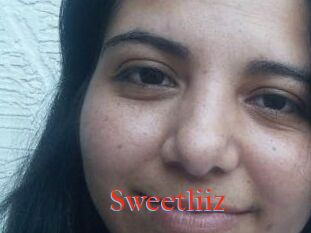 Sweetliiz