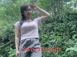 Sweetlunajp