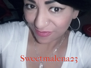Sweetmalena23