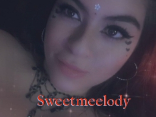 Sweetmeelody