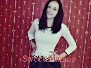 Sweetmiamor