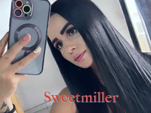 Sweetmiller