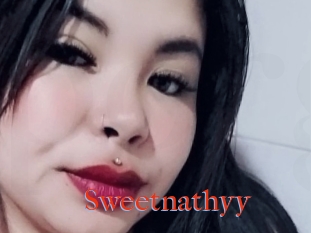 Sweetnathyy