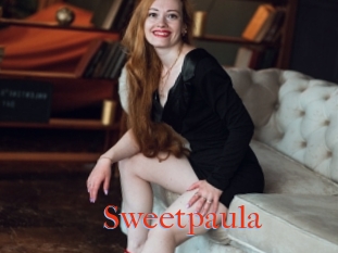 Sweetpaula