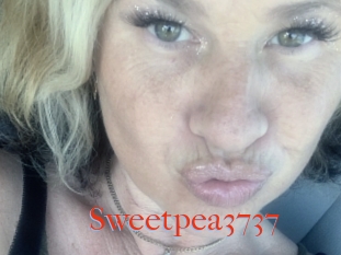 Sweetpea3737