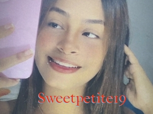 Sweetpetite19