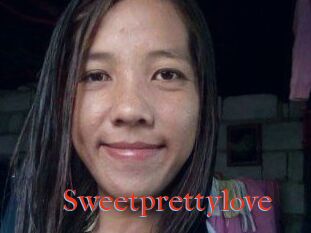 Sweetprettylove