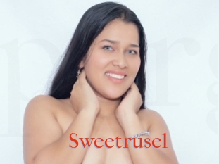 Sweetrusel