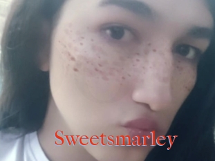 Sweetsmarley