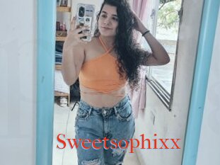 Sweetsophixx