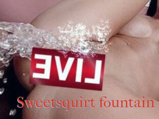 Sweetsquirt_fountain