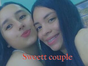 Sweett_couple