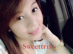 Sweet_trixy