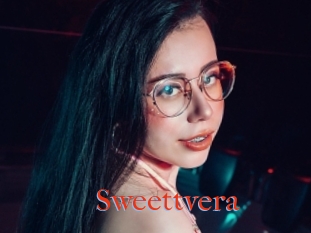 Sweettvera