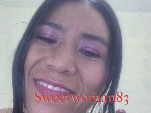 Sweetwoman83