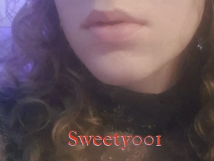 Sweety001