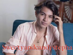 Sweetyandcandystephan