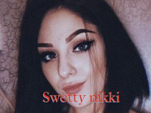 Swetty_nikki