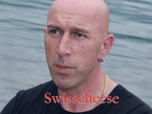 Swisscheese