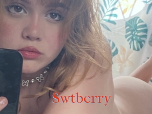 Swtberry