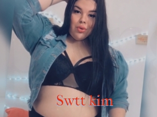 Swtt_kim