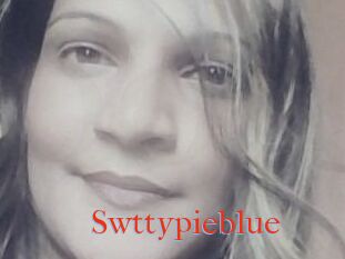 Swttypieblue