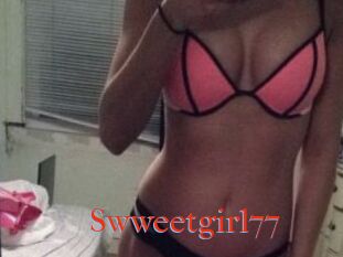 Swweetgirl77