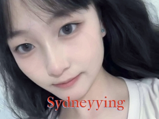 Sydneyying