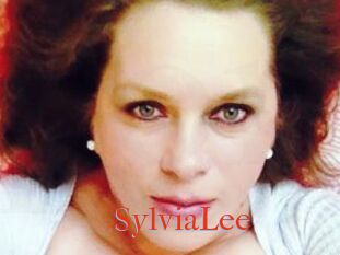 SylviaLee