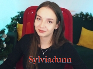 Sylviadunn