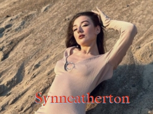 Synneatherton