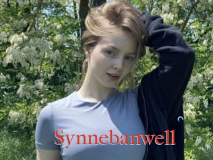 Synnebanwell