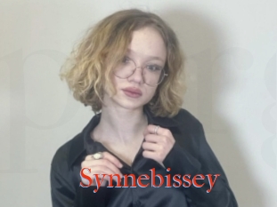 Synnebissey