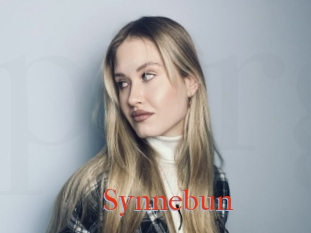 Synnebun