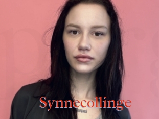 Synnecollinge