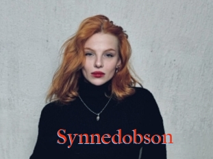 Synnedobson