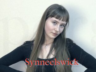 Synneelswick