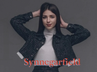 Synnegarfield