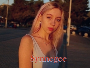 Synnegee