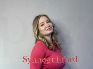 Synneguliford