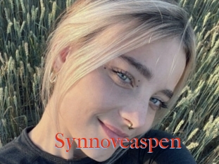 Synnoveaspen