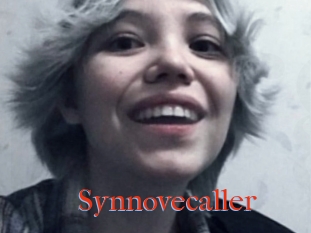 Synnovecaller