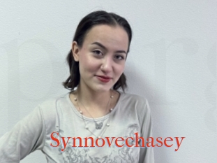 Synnovechasey