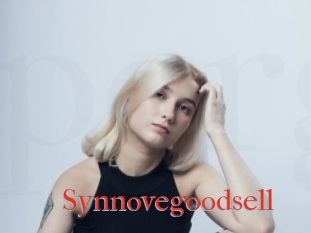 Synnovegoodsell