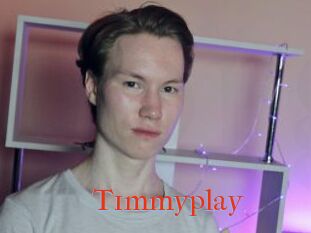 T1mmyplay