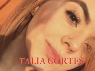 TALIA_CORTES